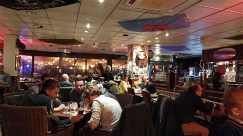 bar le dunkerque|Meilleurs Bars/Pubs à Dunkerque